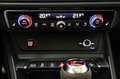 Audi RS Q3 RS-Abgas 360° SONOS AHK Pano SHZ Rot - thumbnail 22