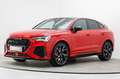 Audi RS Q3 RS-Abgas 360° SONOS AHK Pano SHZ Rot - thumbnail 2