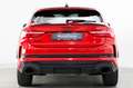 Audi RS Q3 RS-Abgas 360° SONOS AHK Pano SHZ Rot - thumbnail 11