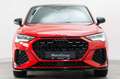 Audi RS Q3 RS-Abgas 360° SONOS AHK Pano SHZ Rot - thumbnail 4