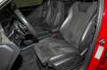 Audi RS Q3 RS-Abgas 360° SONOS AHK Pano SHZ Rot - thumbnail 18