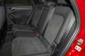 Audi RS Q3 RS-Abgas 360° SONOS AHK Pano SHZ Rot - thumbnail 17