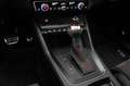 Audi RS Q3 RS-Abgas 360° SONOS AHK Pano SHZ Rot - thumbnail 27