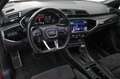 Audi RS Q3 RS-Abgas 360° SONOS AHK Pano SHZ Rot - thumbnail 16