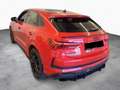 Audi RS Q3 RS-Abgas 360° SONOS AHK Pano SHZ Rot - thumbnail 4