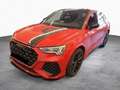 Audi RS Q3 RS-Abgas 360° SONOS AHK Pano SHZ Rot - thumbnail 2