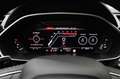 Audi RS Q3 RS-Abgas 360° SONOS AHK Pano SHZ Rot - thumbnail 21