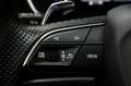 Audi RS Q3 RS-Abgas 360° SONOS AHK Pano SHZ Rot - thumbnail 24