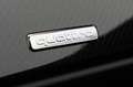 Audi RS Q3 RS-Abgas 360° SONOS AHK Pano SHZ Rot - thumbnail 30
