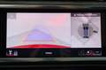 Audi RS Q3 RS-Abgas 360° SONOS AHK Pano SHZ Rot - thumbnail 28