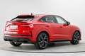 Audi RS Q3 RS-Abgas 360° SONOS AHK Pano SHZ Rot - thumbnail 9