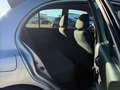 Nissan Micra Micra 1.2i - 65 Tatoo S Gris - thumbnail 6
