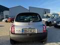 Nissan Micra Micra 1.2i - 65 Tatoo S Gris - thumbnail 3