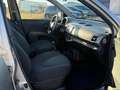 Nissan Micra Micra 1.2i - 65 Tatoo S Gris - thumbnail 7
