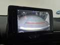 Toyota Yaris 120H 1.5 Style Plus Gris - thumbnail 22
