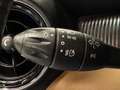 MINI Cooper Mini 1.6 Mayfair Leer Climate&Cruise Control Bruin - thumbnail 24