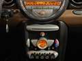 MINI Cooper Mini 1.6 Mayfair Leer Climate&Cruise Control Bruin - thumbnail 7