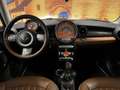 MINI Cooper Mini 1.6 Mayfair Leer Climate&Cruise Control Bruin - thumbnail 3