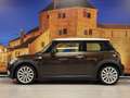 MINI Cooper Mini 1.6 Mayfair Leer Climate&Cruise Control Bruin - thumbnail 10