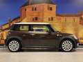 MINI Cooper Mini 1.6 Mayfair Leer Climate&Cruise Control Bruin - thumbnail 9