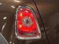 MINI Cooper Mini 1.6 Mayfair Leer Climate&Cruise Control Bruin - thumbnail 27