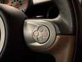 MINI Cooper Mini 1.6 Mayfair Leer Climate&Cruise Control Bruin - thumbnail 20
