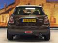 MINI Cooper Mini 1.6 Mayfair Leer Climate&Cruise Control Bruin - thumbnail 6