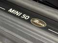 MINI Cooper Mini 1.6 Mayfair Leer Climate&Cruise Control Bruin - thumbnail 25