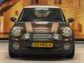MINI Cooper Mini 1.6 Mayfair Leer Climate&Cruise Control Bruin - thumbnail 5