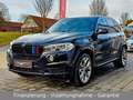 BMW X5 xDrive 30d + 20 Zoll + Softclose + AHK + Pano Schwarz - thumbnail 7