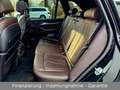 BMW X5 xDrive 30d + 20 Zoll + Softclose + AHK + Pano Schwarz - thumbnail 35