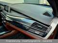 BMW X5 xDrive 30d + 20 Zoll + Softclose + AHK + Pano Schwarz - thumbnail 26
