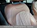BMW X5 xDrive 30d + 20 Zoll + Softclose + AHK + Pano Schwarz - thumbnail 29