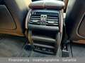 BMW X5 xDrive 30d + 20 Zoll + Softclose + AHK + Pano Schwarz - thumbnail 33