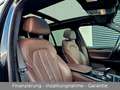 BMW X5 xDrive 30d + 20 Zoll + Softclose + AHK + Pano Schwarz - thumbnail 28