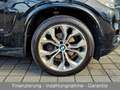 BMW X5 xDrive 30d + 20 Zoll + Softclose + AHK + Pano Schwarz - thumbnail 4
