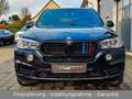 BMW X5 xDrive 30d + 20 Zoll + Softclose + AHK + Pano Schwarz - thumbnail 5