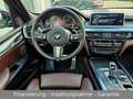 BMW X5 xDrive 30d + 20 Zoll + Softclose + AHK + Pano Schwarz - thumbnail 20