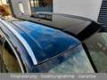BMW X5 xDrive 30d + 20 Zoll + Softclose + AHK + Pano Schwarz - thumbnail 44