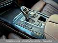 BMW X5 xDrive 30d + 20 Zoll + Softclose + AHK + Pano Schwarz - thumbnail 17