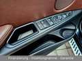 BMW X5 xDrive 30d + 20 Zoll + Softclose + AHK + Pano Schwarz - thumbnail 14