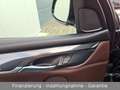 BMW X5 xDrive 30d + 20 Zoll + Softclose + AHK + Pano Schwarz - thumbnail 15