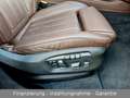 BMW X5 xDrive 30d + 20 Zoll + Softclose + AHK + Pano Schwarz - thumbnail 27