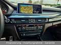 BMW X5 xDrive 30d + 20 Zoll + Softclose + AHK + Pano Schwarz - thumbnail 18