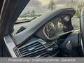 BMW X5 xDrive 30d + 20 Zoll + Softclose + AHK + Pano Schwarz - thumbnail 24