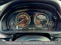 BMW X5 xDrive 30d + 20 Zoll + Softclose + AHK + Pano Schwarz - thumbnail 19