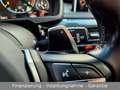 BMW X5 xDrive 30d + 20 Zoll + Softclose + AHK + Pano Schwarz - thumbnail 22