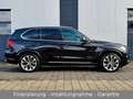 BMW X5 xDrive 30d + 20 Zoll + Softclose + AHK + Pano Schwarz - thumbnail 3