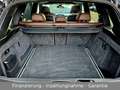 BMW X5 xDrive 30d + 20 Zoll + Softclose + AHK + Pano Schwarz - thumbnail 36