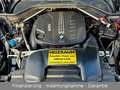 BMW X5 xDrive 30d + 20 Zoll + Softclose + AHK + Pano Schwarz - thumbnail 41